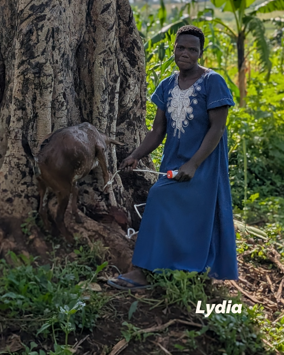 Strong womaen of Kapchorwa (2).png