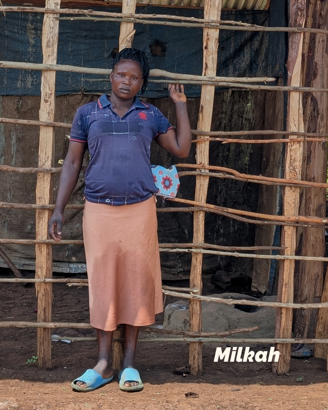 Strong womaen of Kapchorwa (5).png
