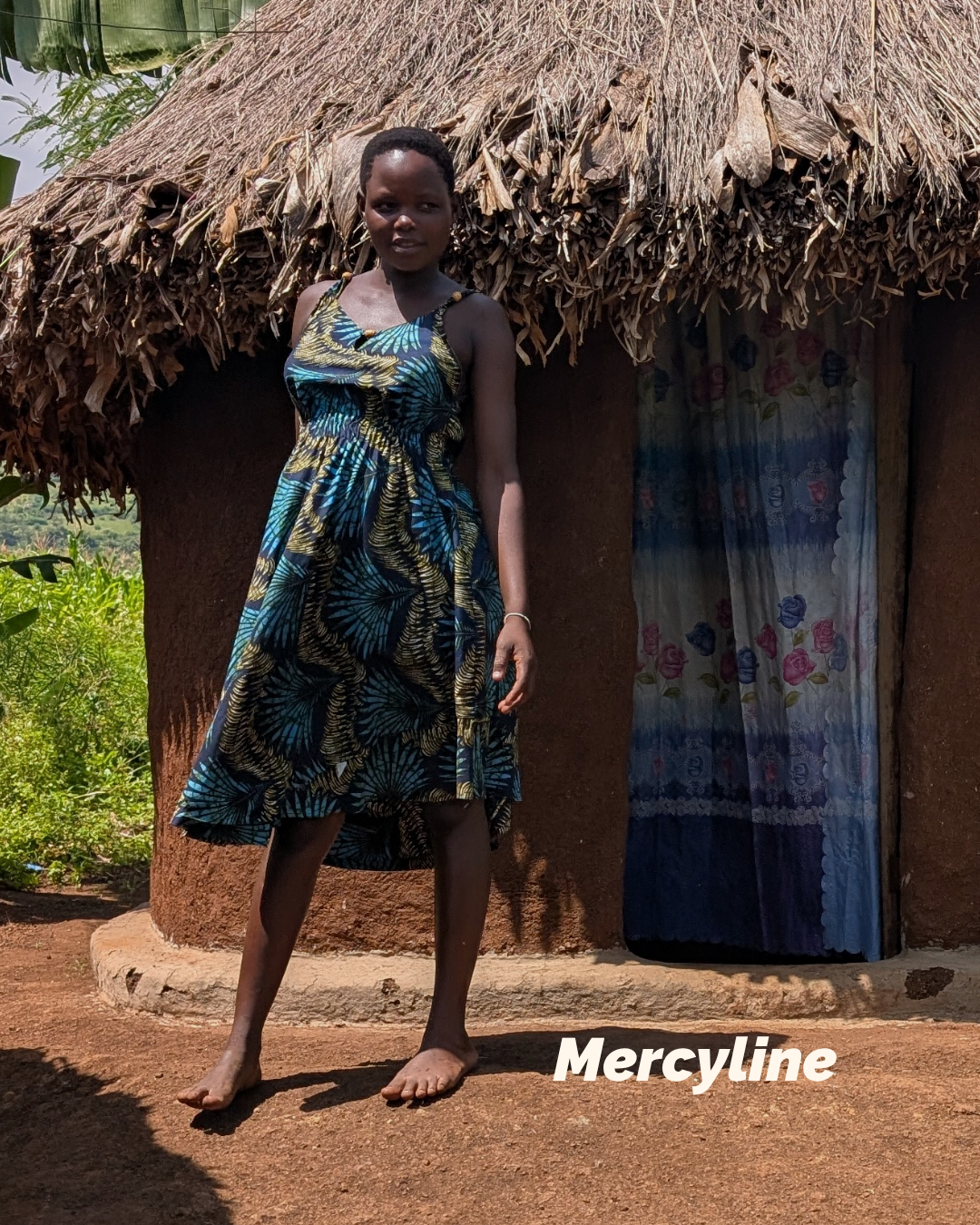 Strong womaen of Kapchorwa (7).png