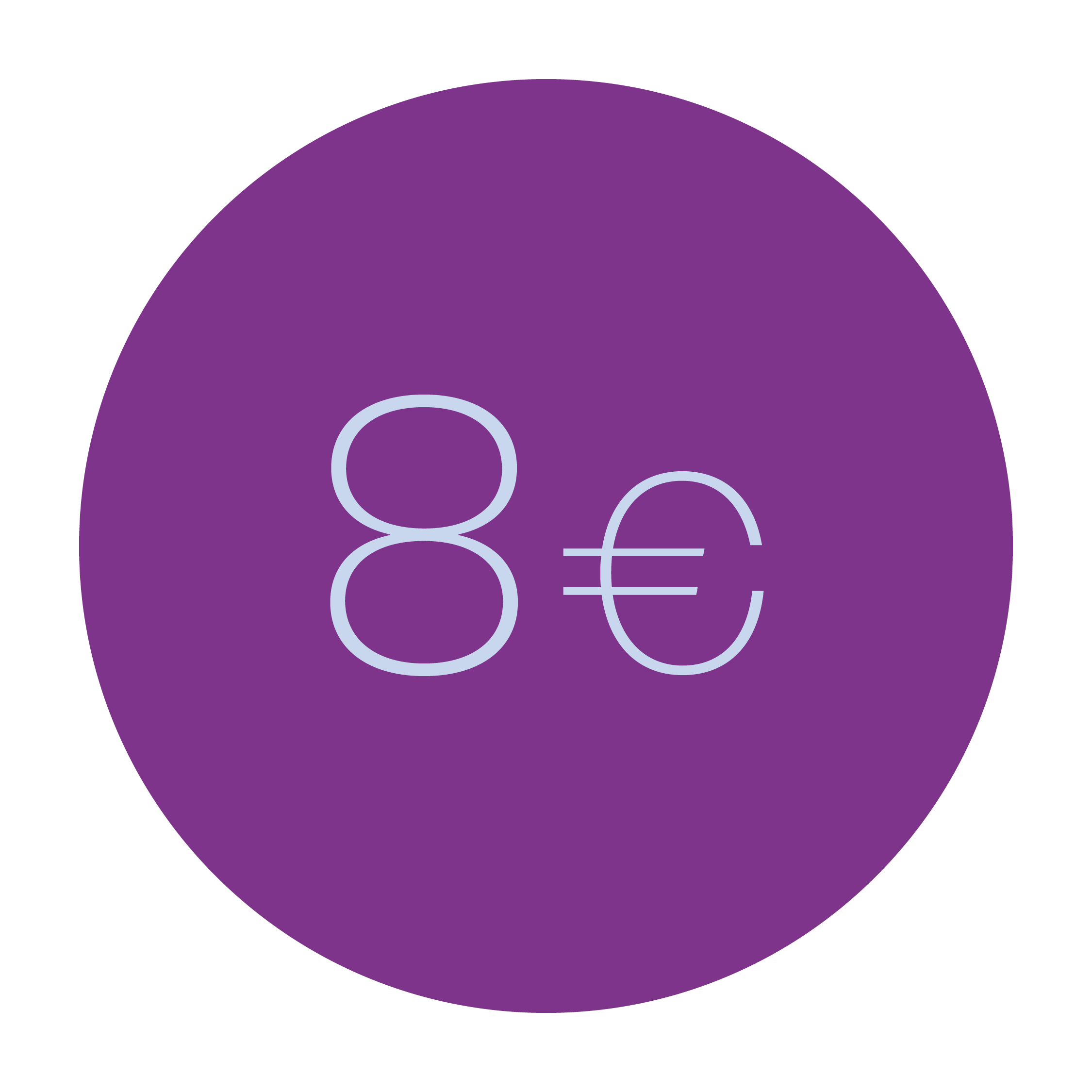 Eight