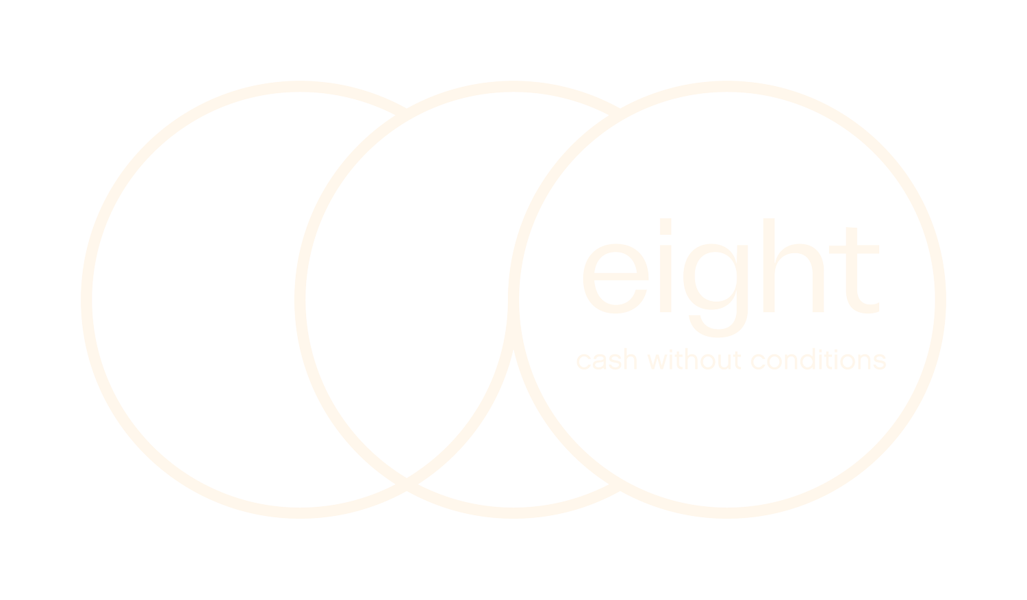 Eight