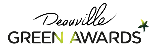 logo_dga_normal.png
