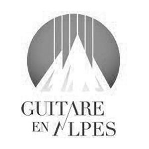 LOGOS-site10.jpg