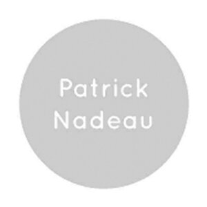 LOGOS-site11.jpg