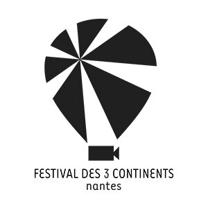 LOGOS-site7.jpg