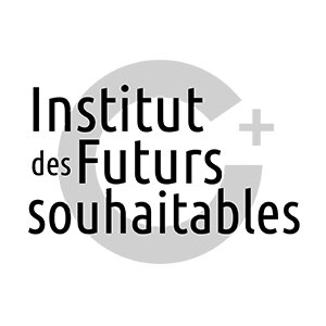 LOGOS-site6.jpg
