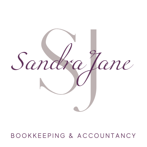 Sandra Jane Bookkeeping
