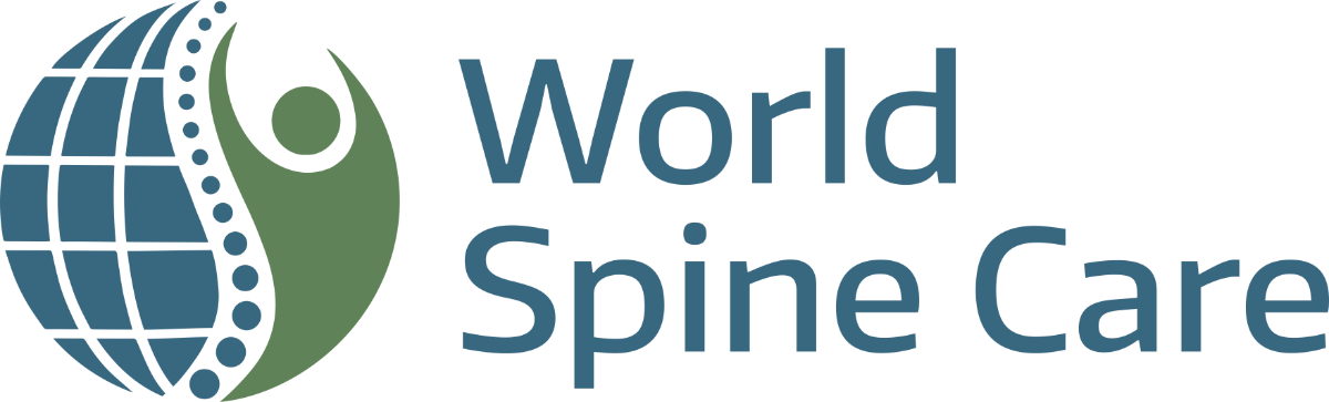 World Spine Care