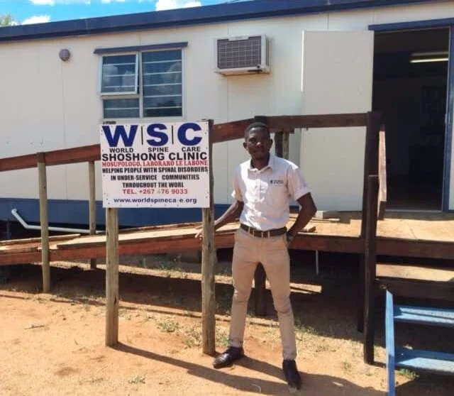 MufudziShoshongClinic.jpg
