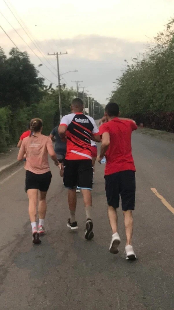 DR-Run-club.jpeg