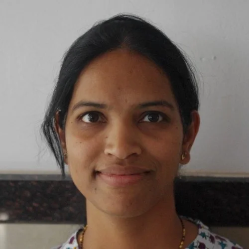 Pradnya Girdhar