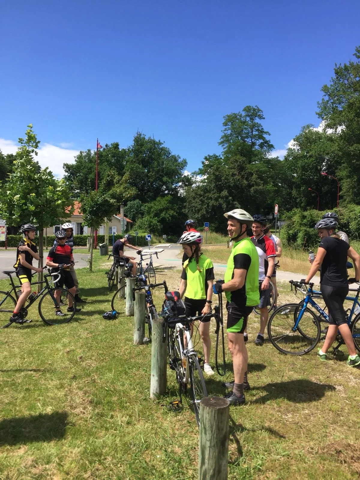 2018 WSC European Spine Ride 4.jpeg