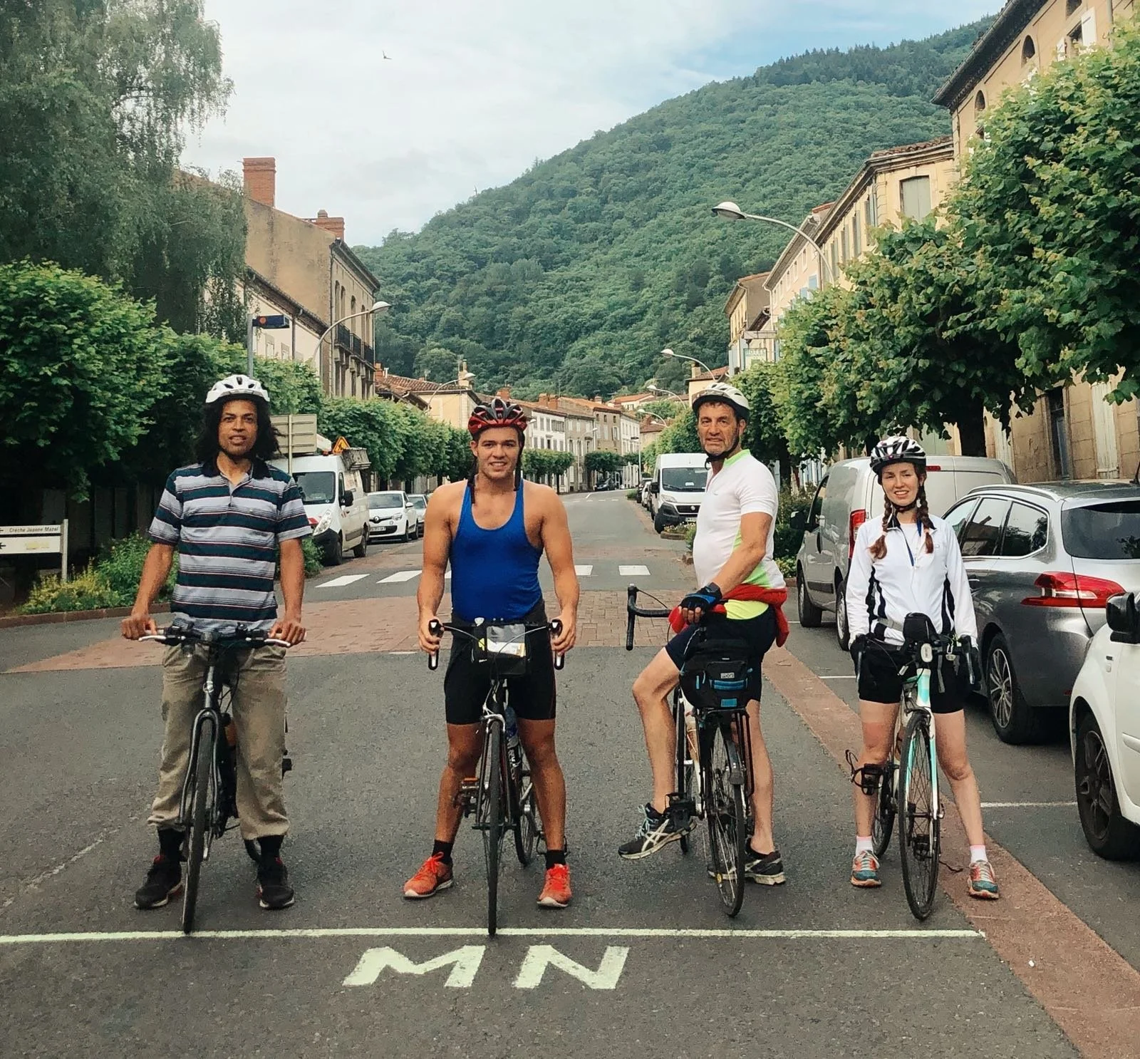 2018 WSC European Spine Ride 3.jpeg