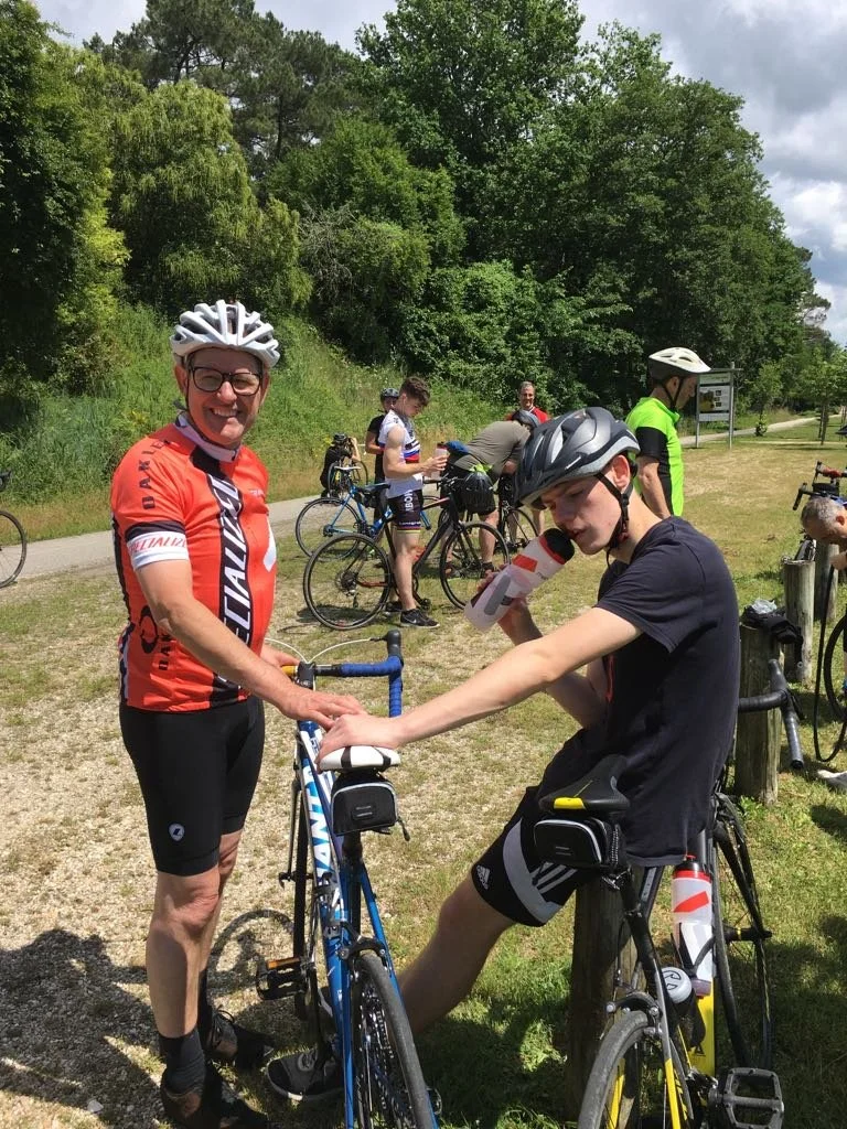 2018 WSC European Spine Ride 5.jpeg