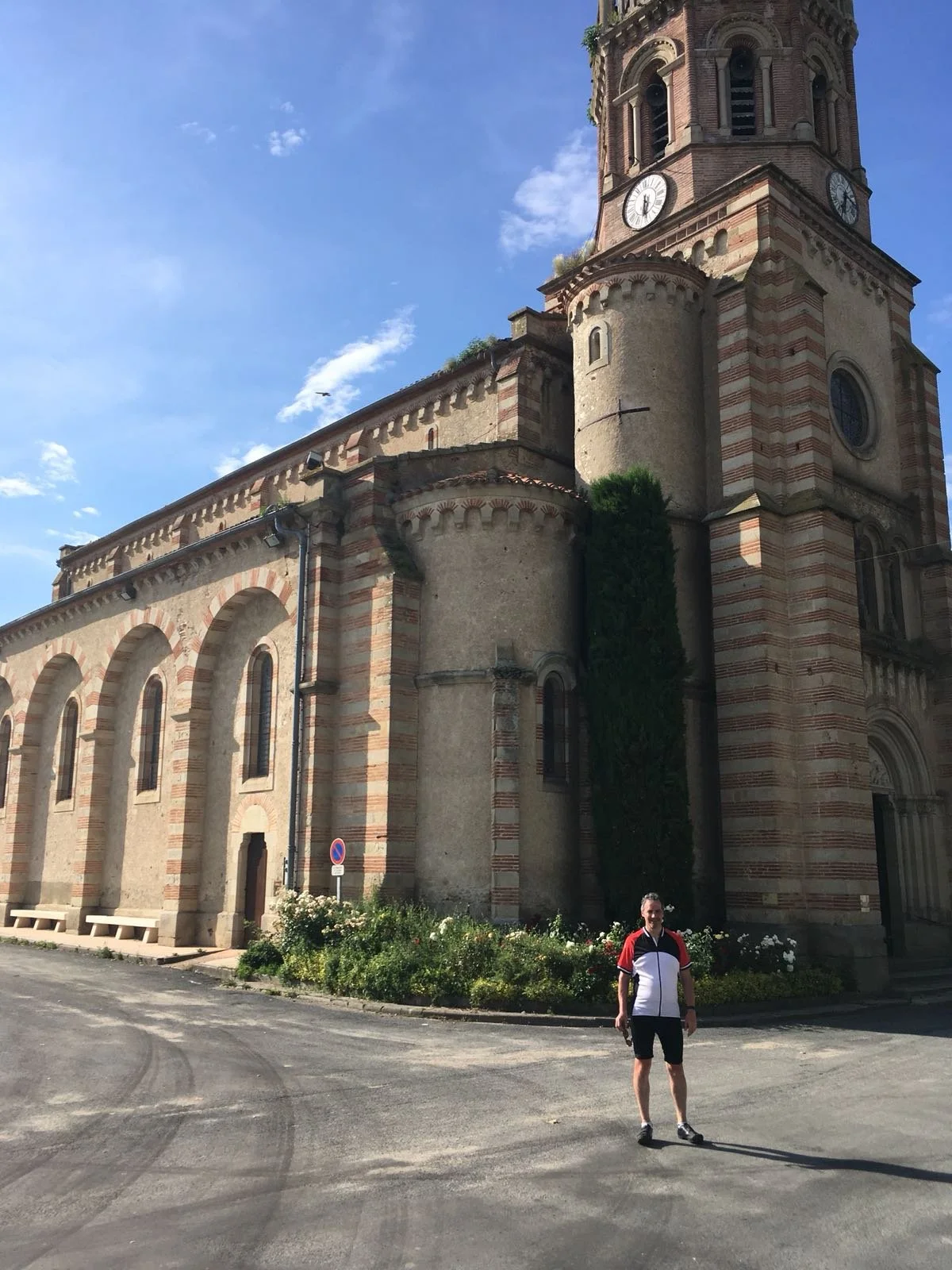 2018 WSC European Spine Ride 7.jpeg