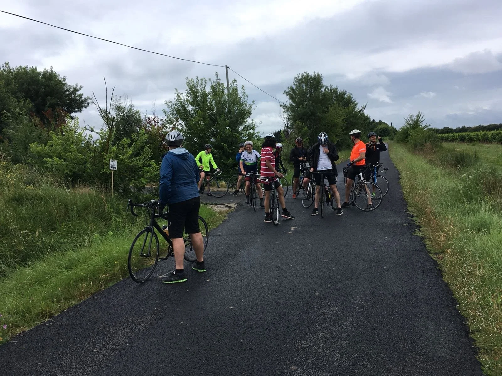 2018 WSC European Spine Ride 6.jpeg