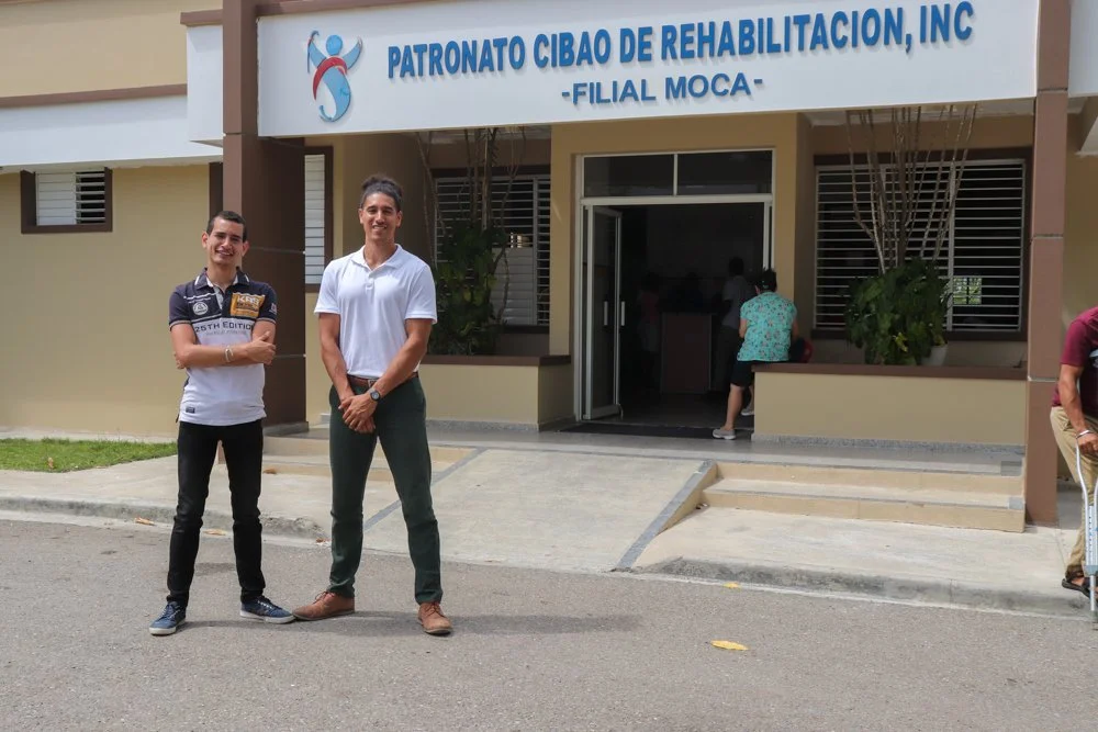 Alan.Pierre.in-front-of-clinic3-1-of-1.jpg