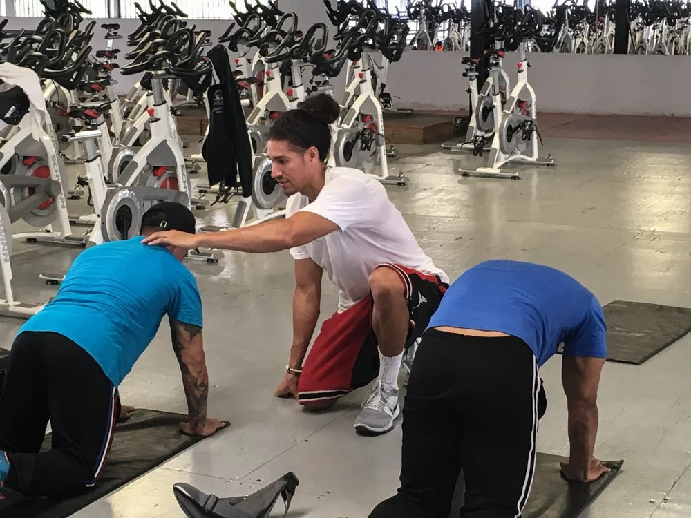 mobility-class-1-1-of-1.jpg