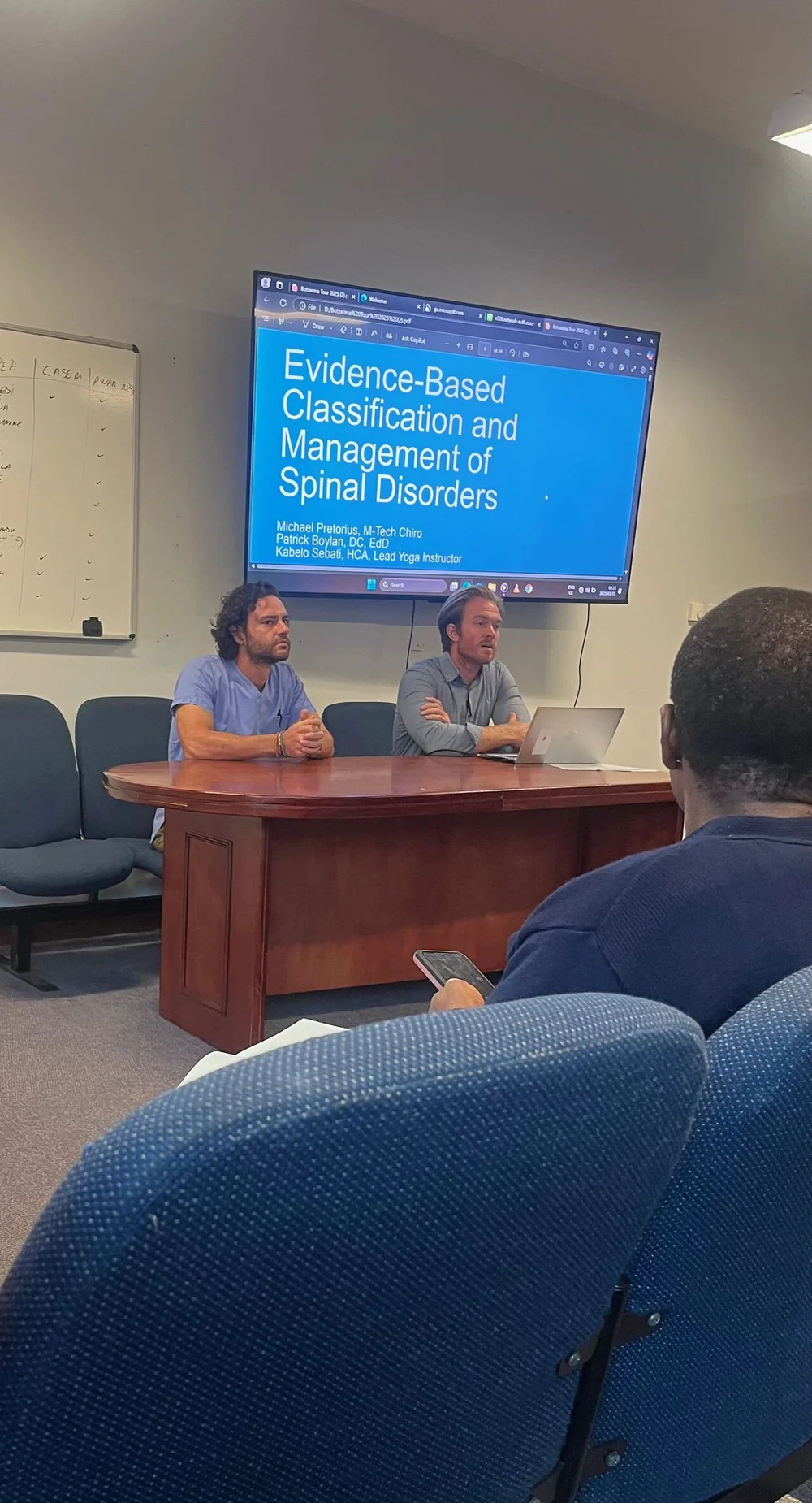 2025-04 Patrick Boylan Michael Pretorius GSCI Presentation.jpeg