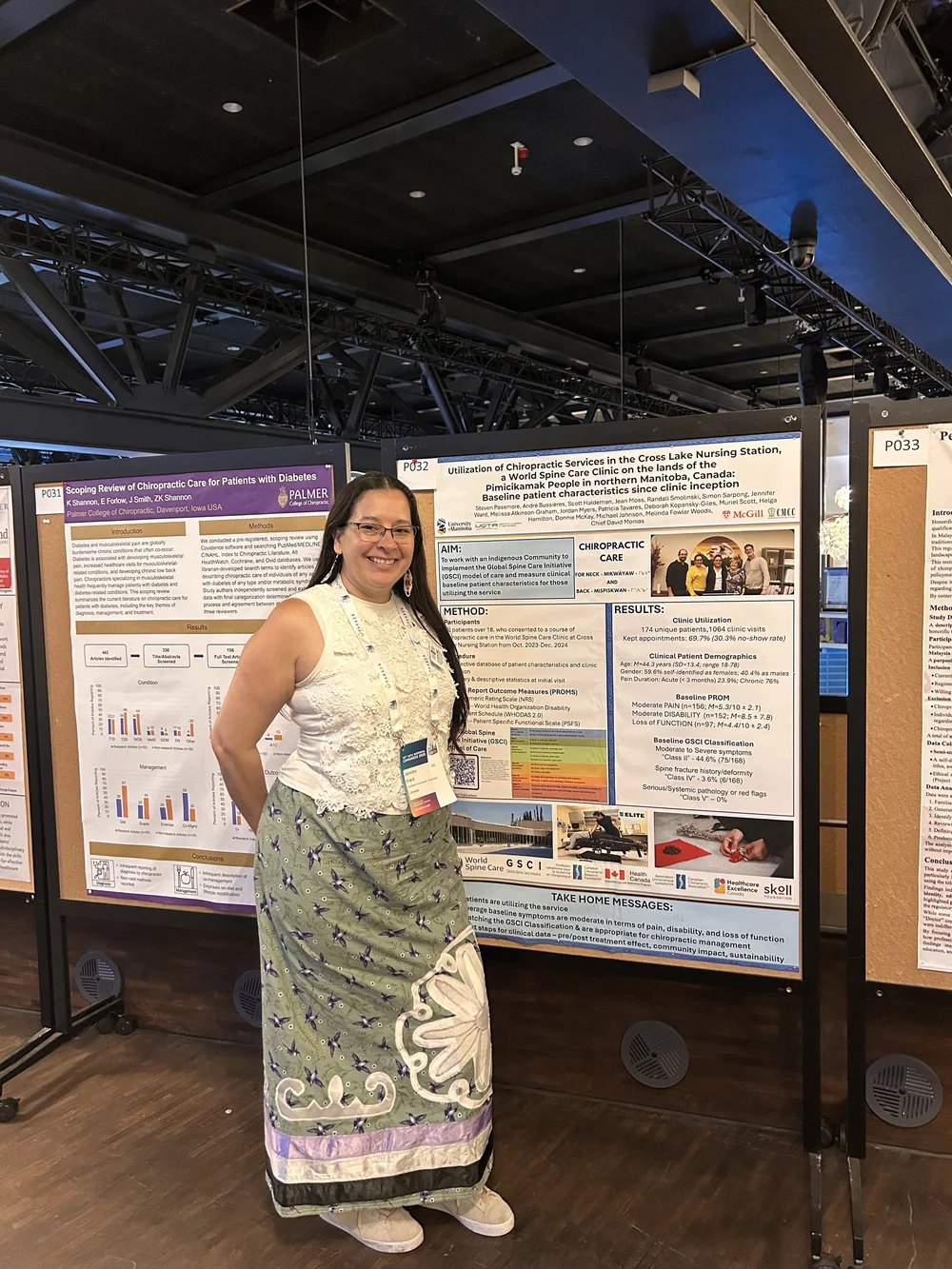 2025-05 WSC at WFC Congress 27.jpeg