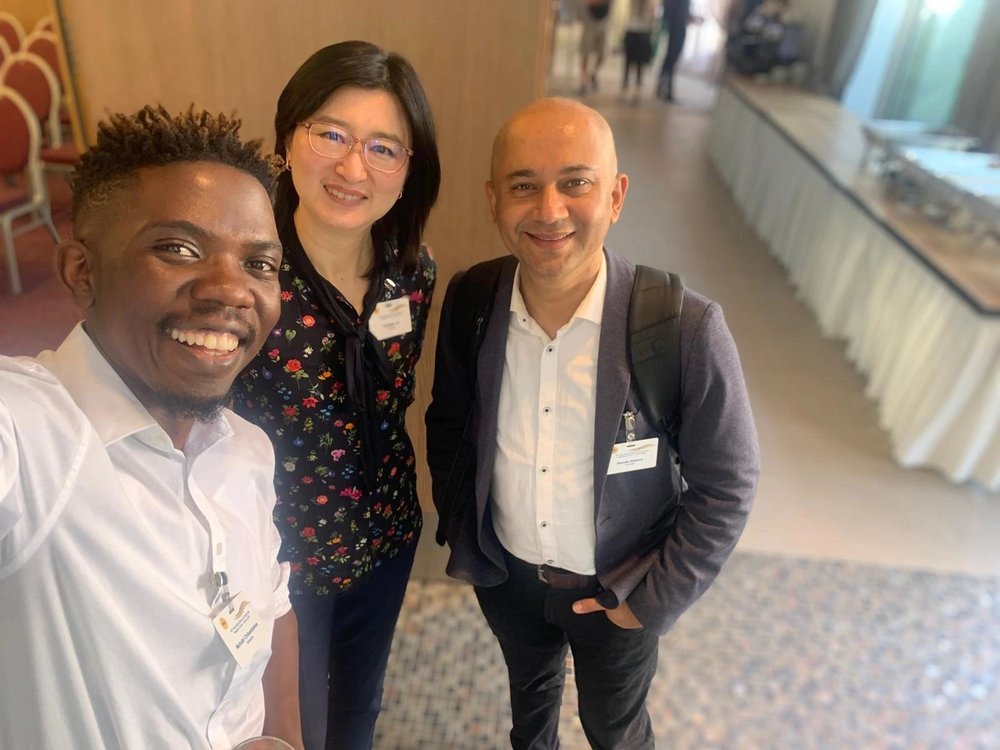 IBNPRF Mufudzi Christine Lin Saurab Sharma.jpeg