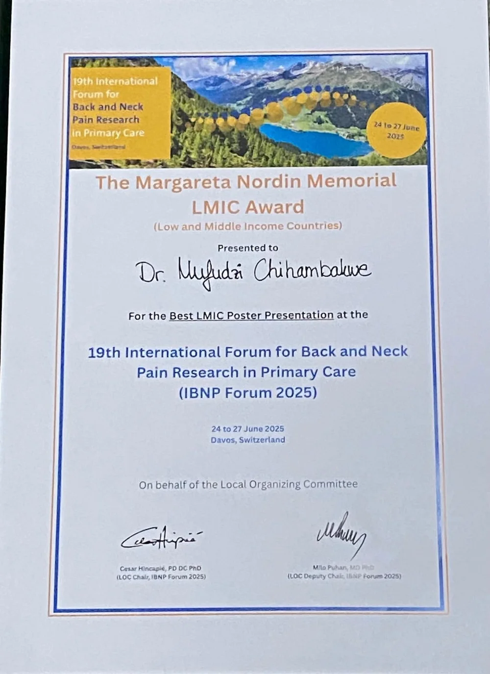 IBNPRF Mufudzi Margareta Nordin Poster Research Award.jpeg