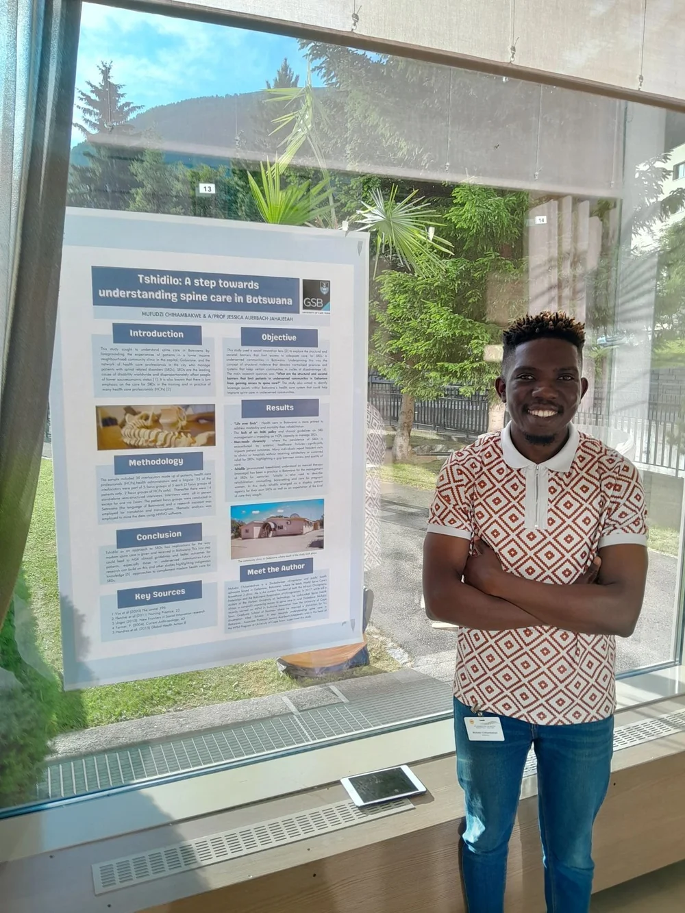 IBNPRF Mufudzi Poster Tshidilo.jpeg