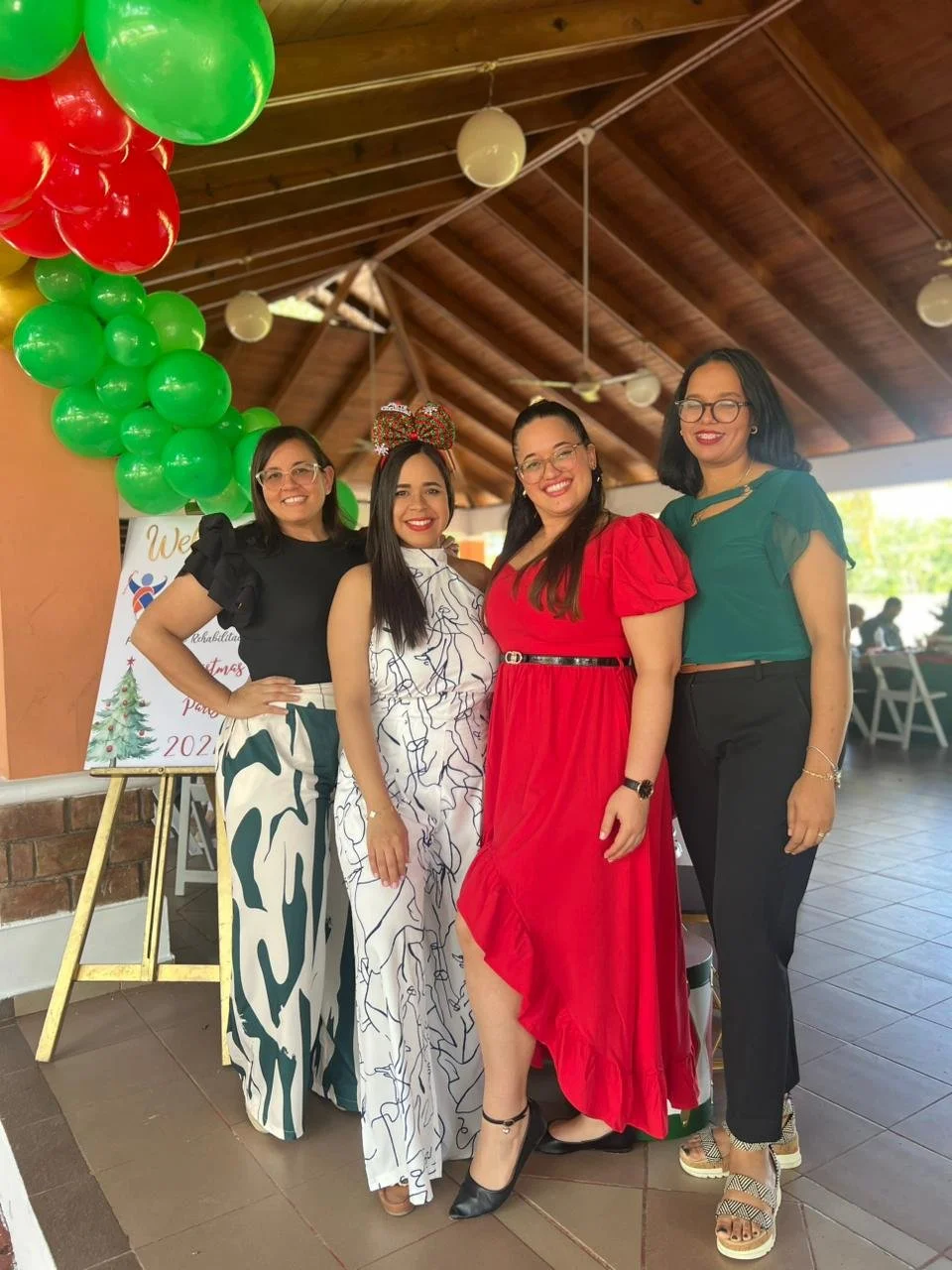 2025-10-04 Glorimar Diaz Moca 12.jpeg (Copy)