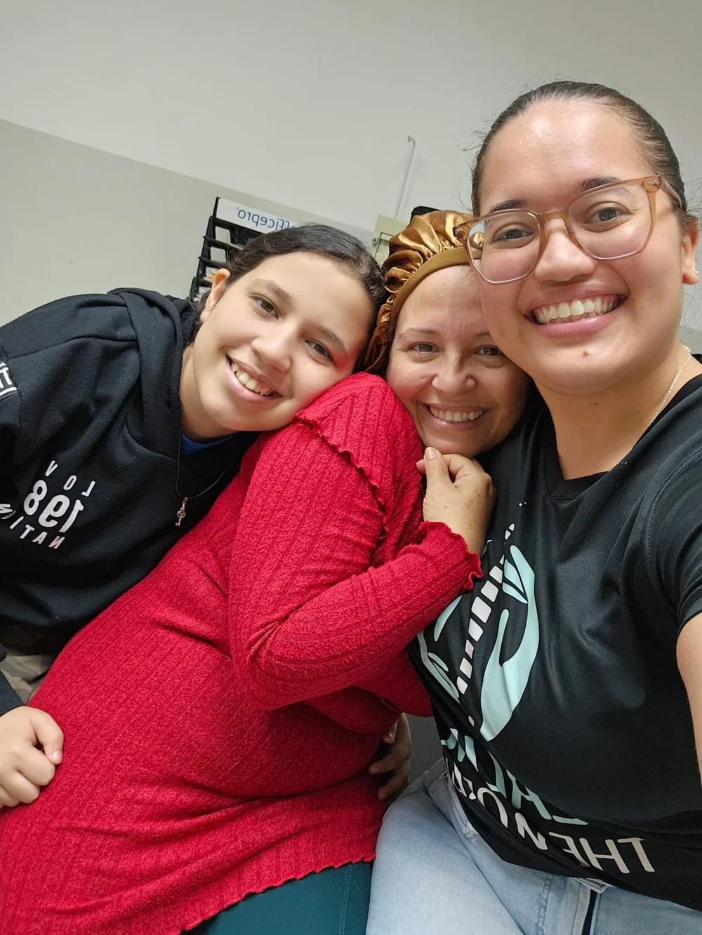 2025-10-04 Glorimar Diaz Moca 3.jpeg (Copy)