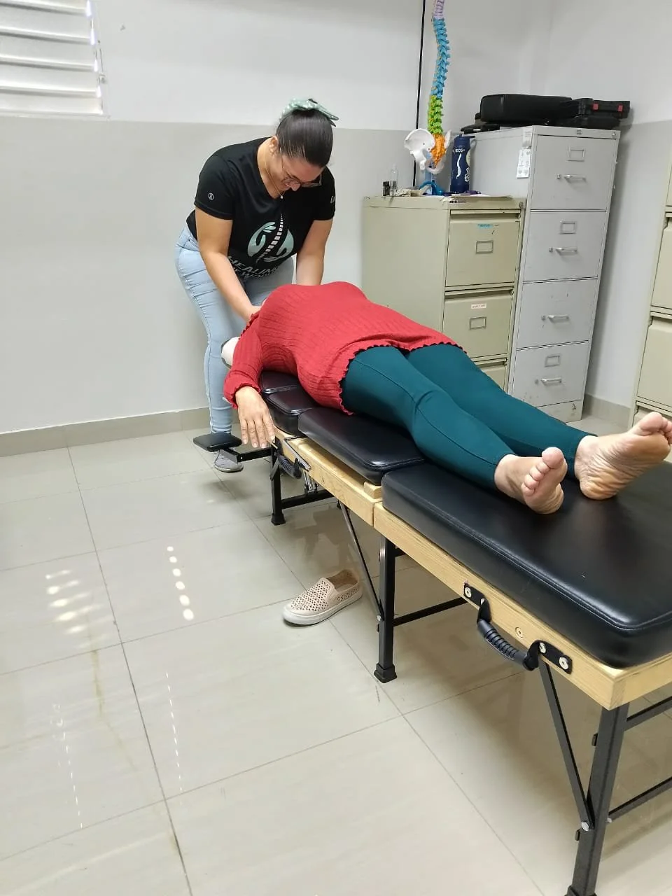 2025-10-04 Glorimar Diaz Moca 7.jpeg (Copy)