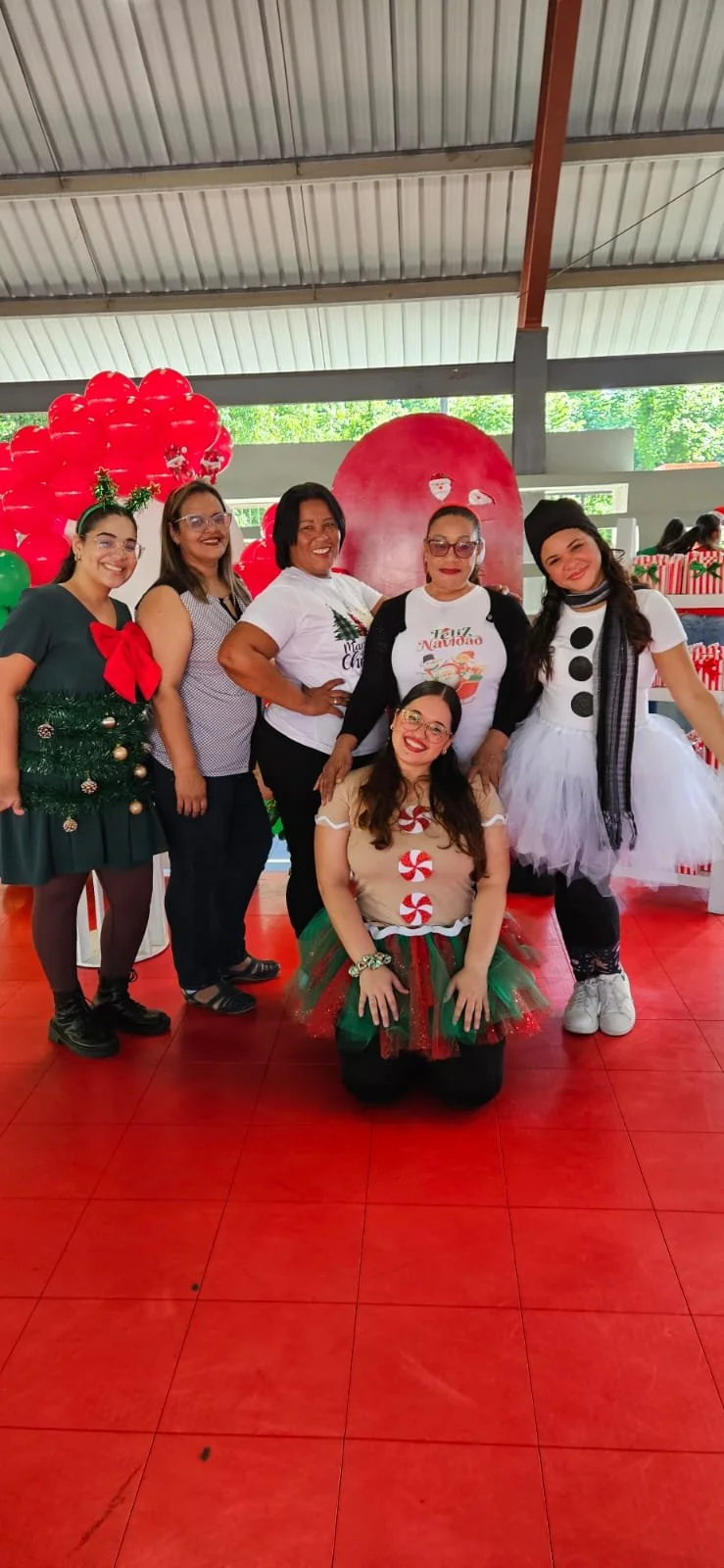 2025-10-04 Glorimar Diaz Moca 9.jpeg (Copy)