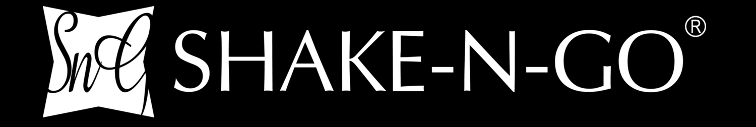 shake n go.png