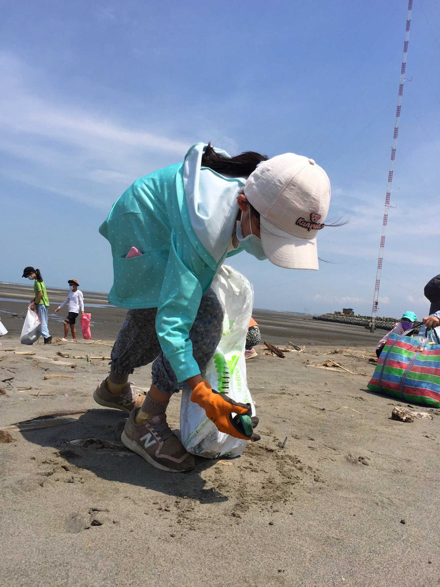 LINE_ALBUM_20210915 九號風車淨灘_210916_16.jpg