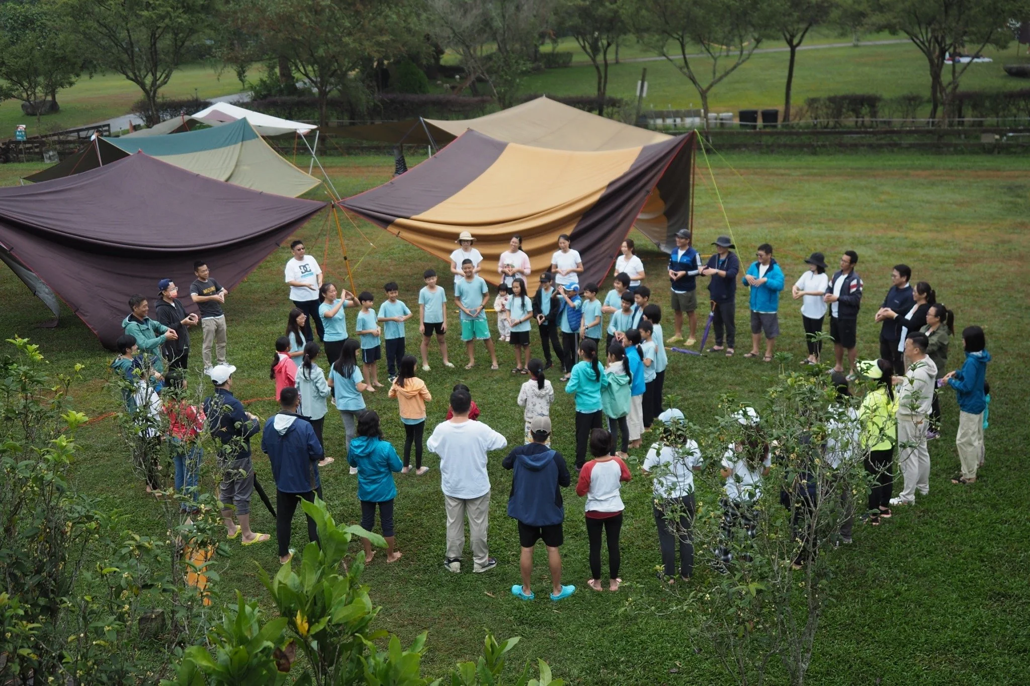 LINE_ALBUM_家委活動-全校大露營_240920_6.jpg