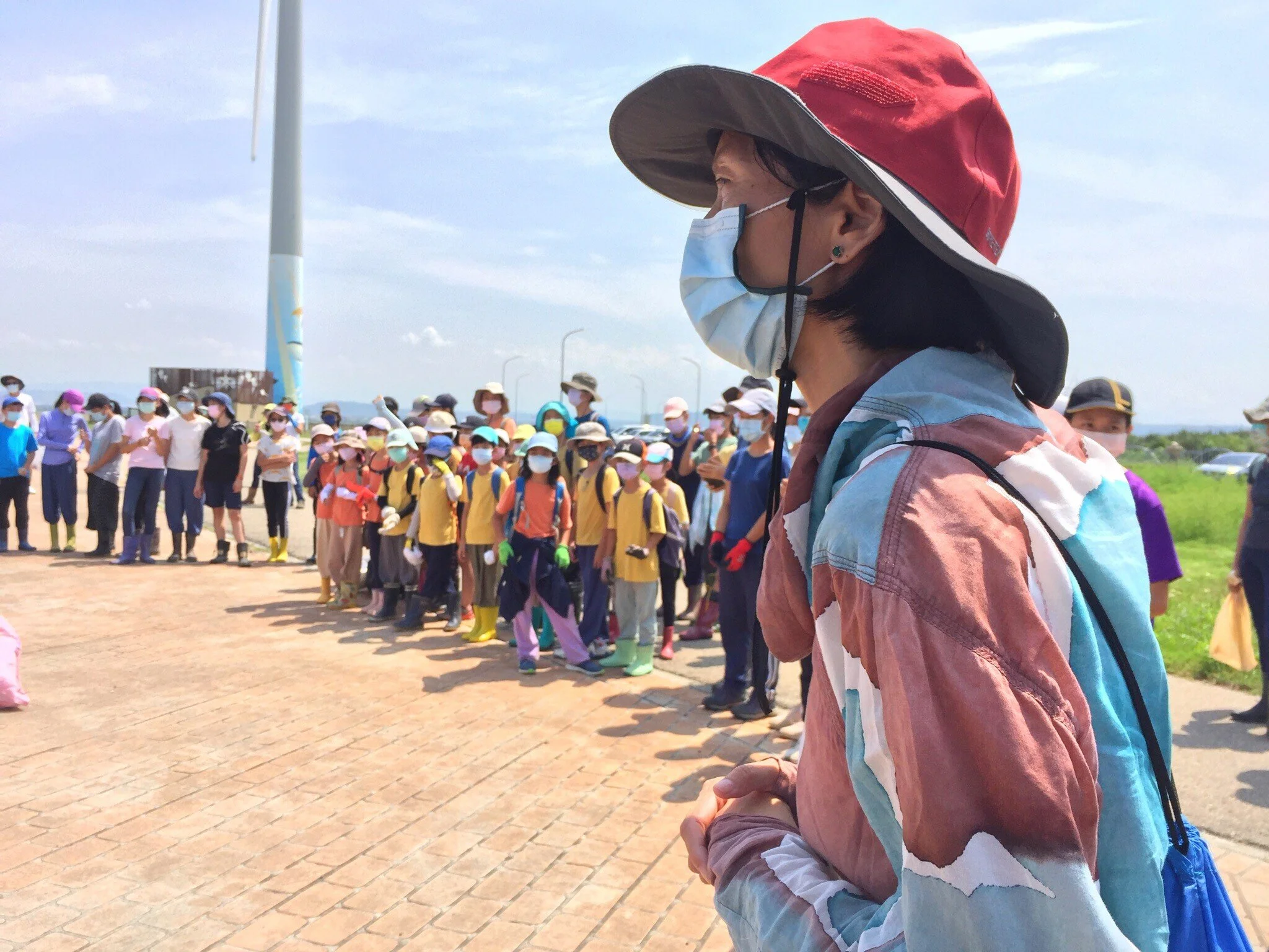 LINE_ALBUM_20210915 九號風車淨灘_210916_34.jpg