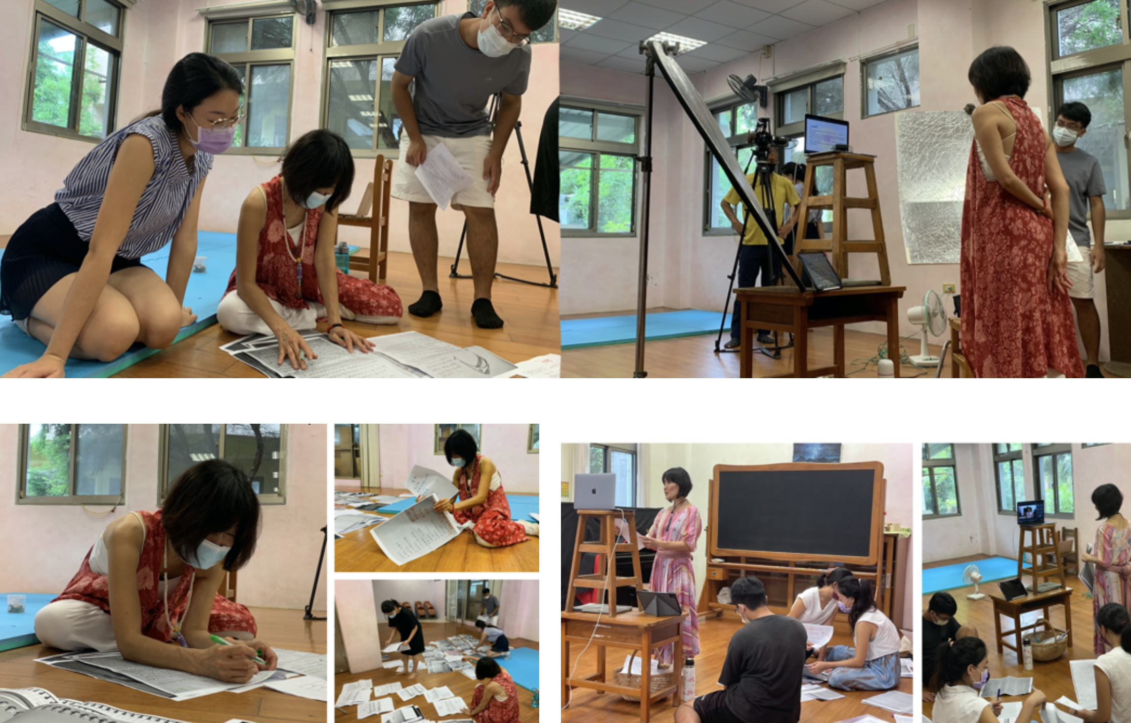 G10_光之家族_109學年夏季第八週_20210628-7.png