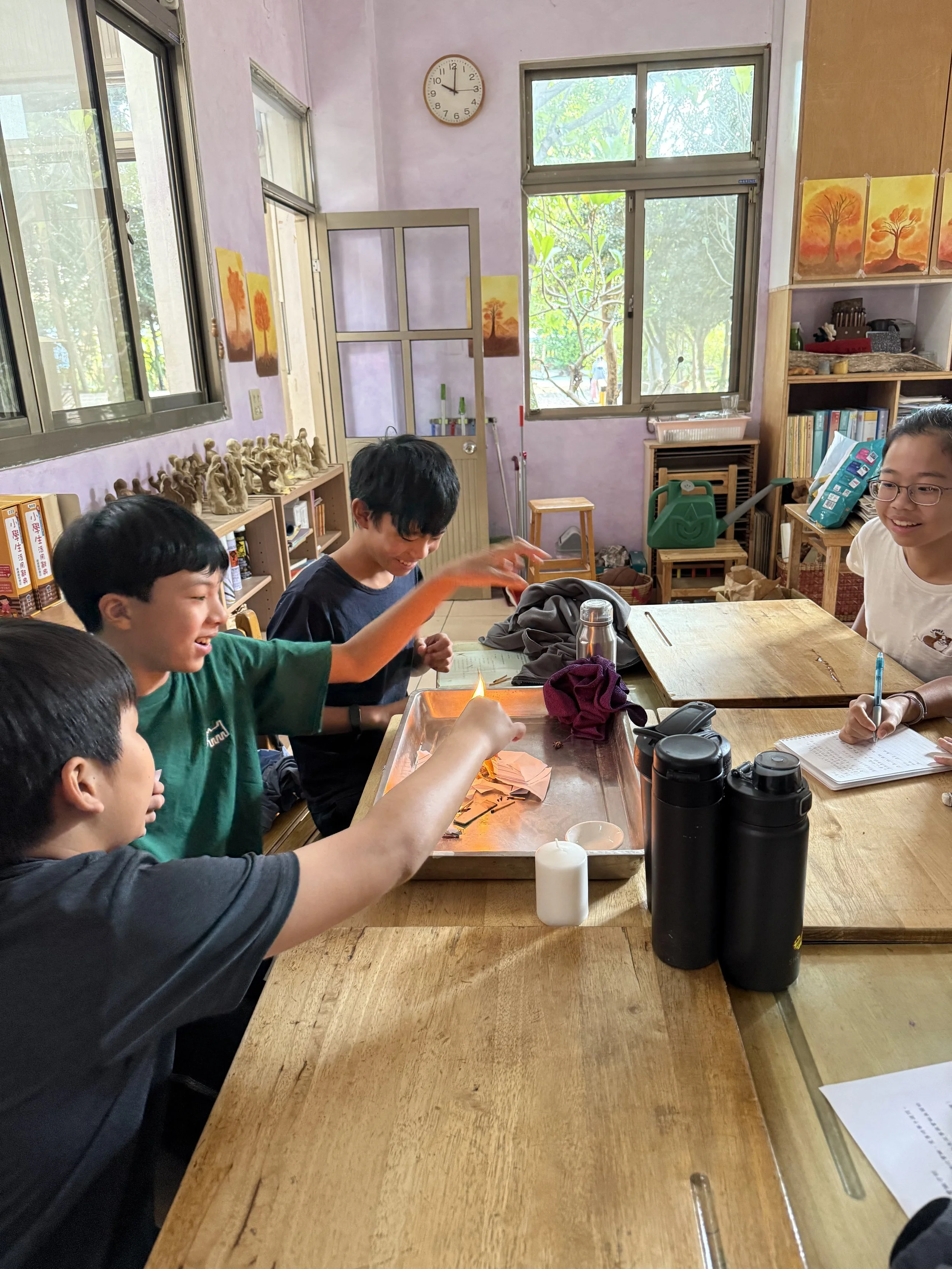 5D9B1775-E02E-4A5A-BB64-F741DACC49AB.jpg