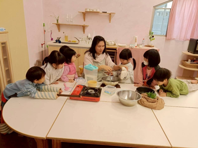 螢幕擷取畫面 2025-12-23 103347.png