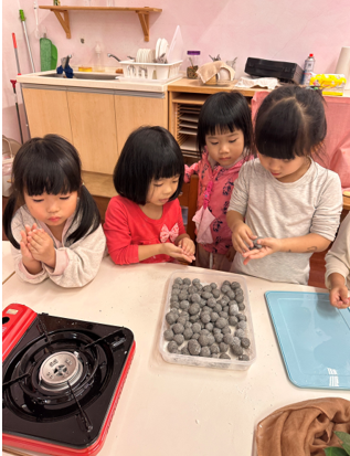 螢幕擷取畫面 2025-12-23 103351.png