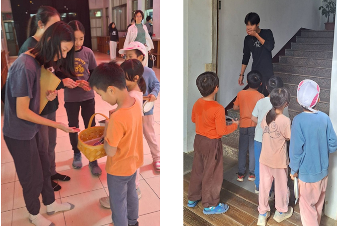 螢幕擷取畫面 2025-12-29 130705.png