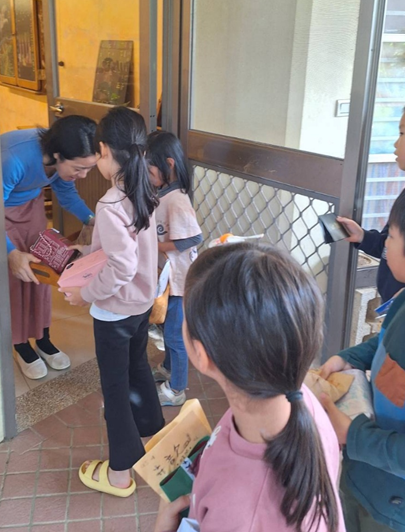 螢幕擷取畫面 2025-12-29 130732.png