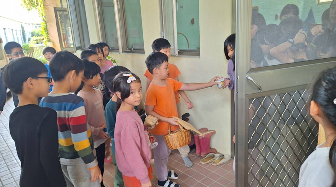 螢幕擷取畫面 2025-12-29 130726.png