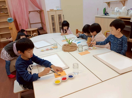 螢幕擷取畫面 2025-12-29 132111.png