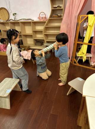 螢幕擷取畫面 2025-12-29 132114.png