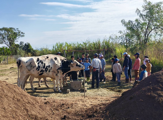 螢幕擷取畫面 2026-01-15 114142.png