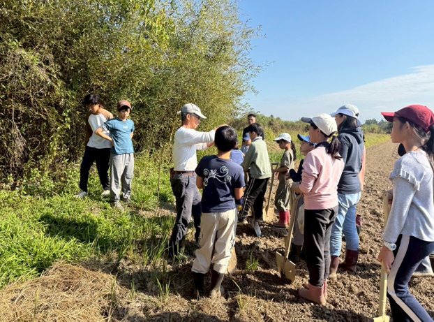 螢幕擷取畫面 2026-01-15 114135.png