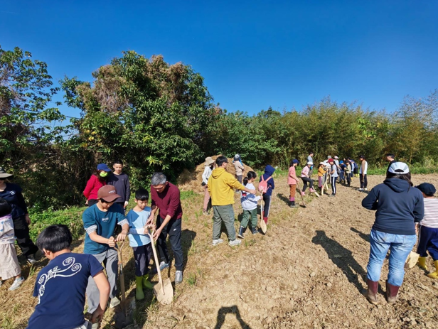 螢幕擷取畫面 2026-01-15 114147.png