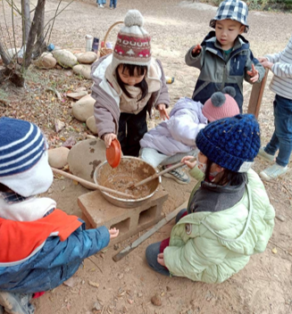 螢幕擷取畫面 2026-01-27 161732.png