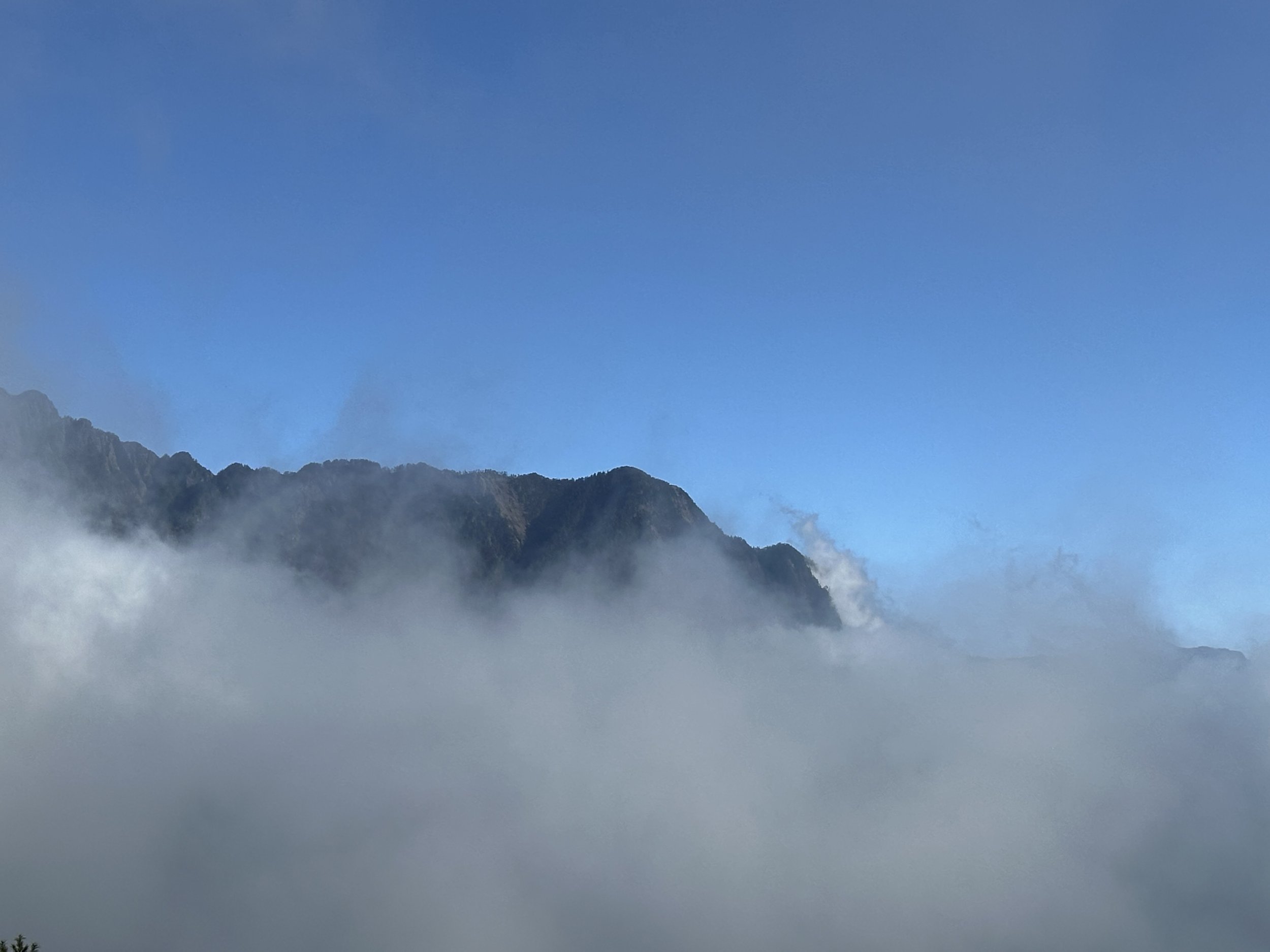 2026教師山訓秋月03.jpg