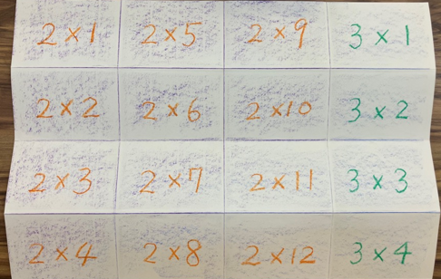 螢幕擷取畫面 2026-02-28 105823.png